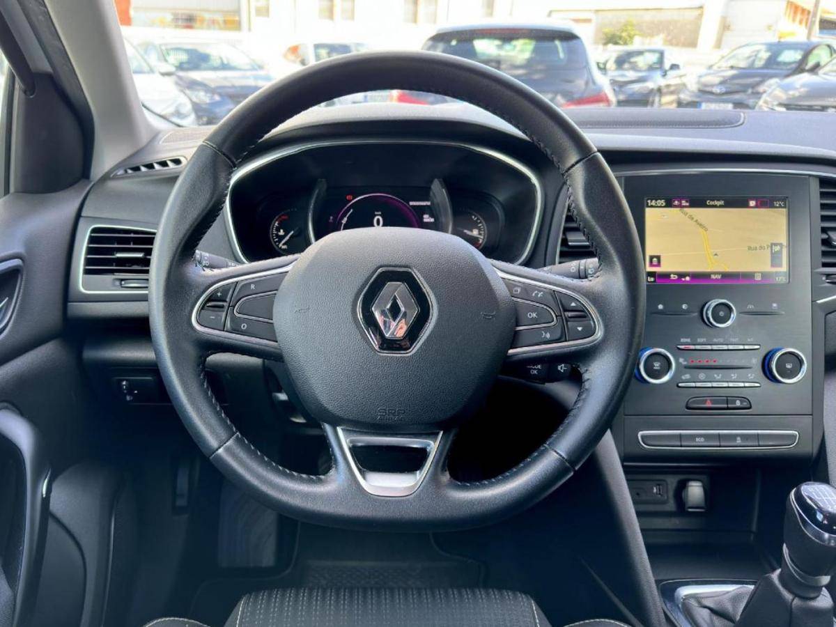 renault-megane-2018-gasolina-1332cc