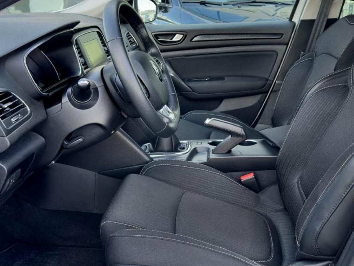renault-megane-2018-gasolina-1332cc