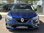 renault-megane-2018-gasolina-1332cc