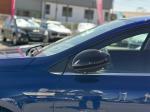 renault-megane-2018-gasolina-1332cc