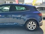 renault-megane-2018-gasolina-1332cc