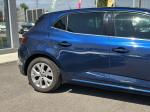 renault-megane-2018-gasolina-1332cc