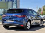 renault-megane-2018-gasolina-1332cc