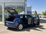 renault-megane-2018-gasolina-1332cc