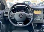 renault-megane-2018-gasolina-1332cc