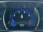 renault-megane-2018-gasolina-1332cc