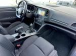 renault-megane-2018-gasolina-1332cc