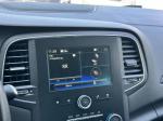 renault-megane-2018-gasolina-1332cc