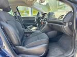 renault-megane-2018-gasolina-1332cc