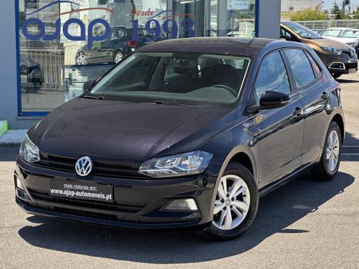volkswagen-polo-2020-gasolina-999cc