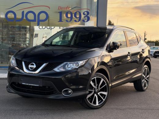 nissan-qashqai-2015-gasolina-1197cc