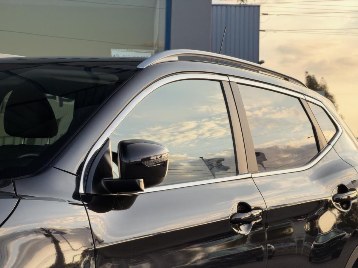 nissan-qashqai-2015-gasolina-1197cc