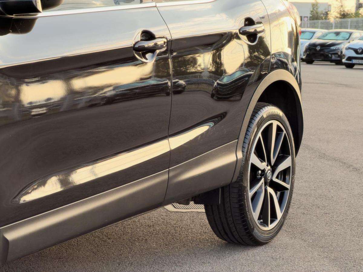 nissan-qashqai-2015-gasolina-1197cc