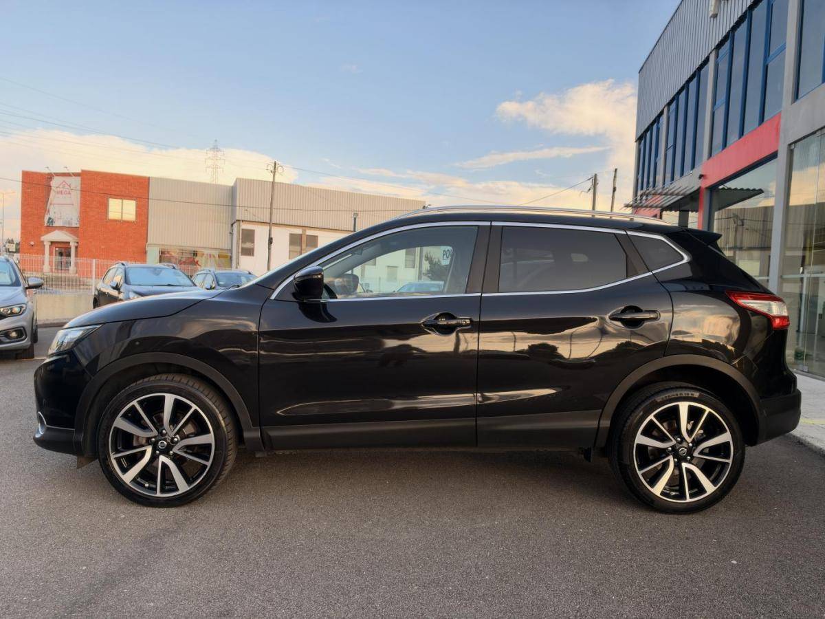 nissan-qashqai-2015-gasolina-1197cc
