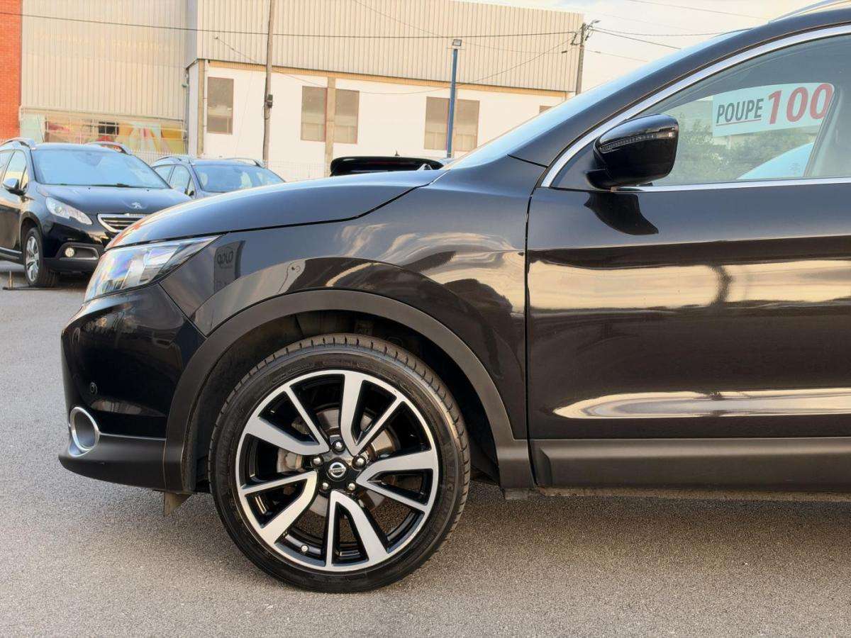 nissan-qashqai-2015-gasolina-1197cc