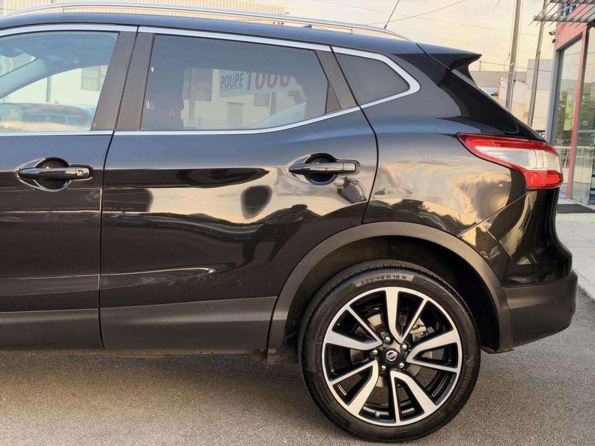 nissan-qashqai-2015-gasolina-1197cc