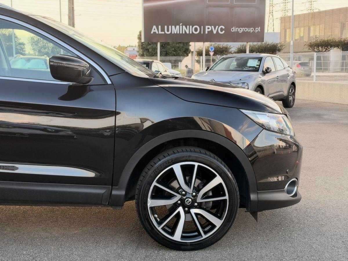 nissan-qashqai-2015-gasolina-1197cc