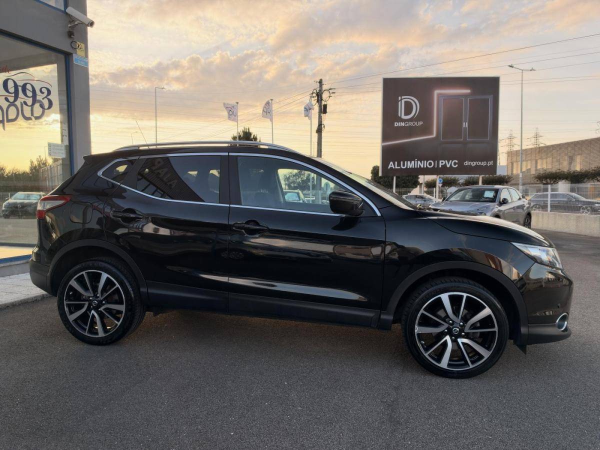 nissan-qashqai-2015-gasolina-1197cc