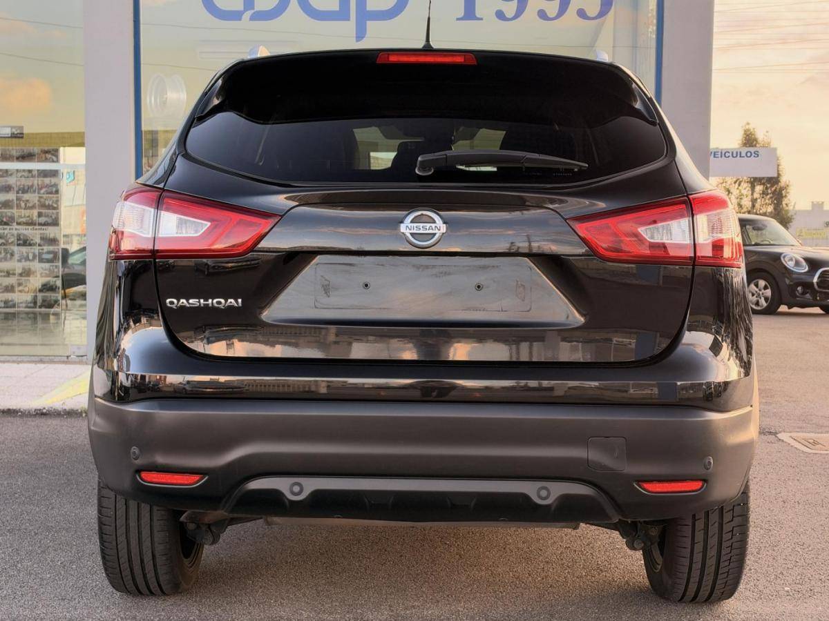 nissan-qashqai-2015-gasolina-1197cc