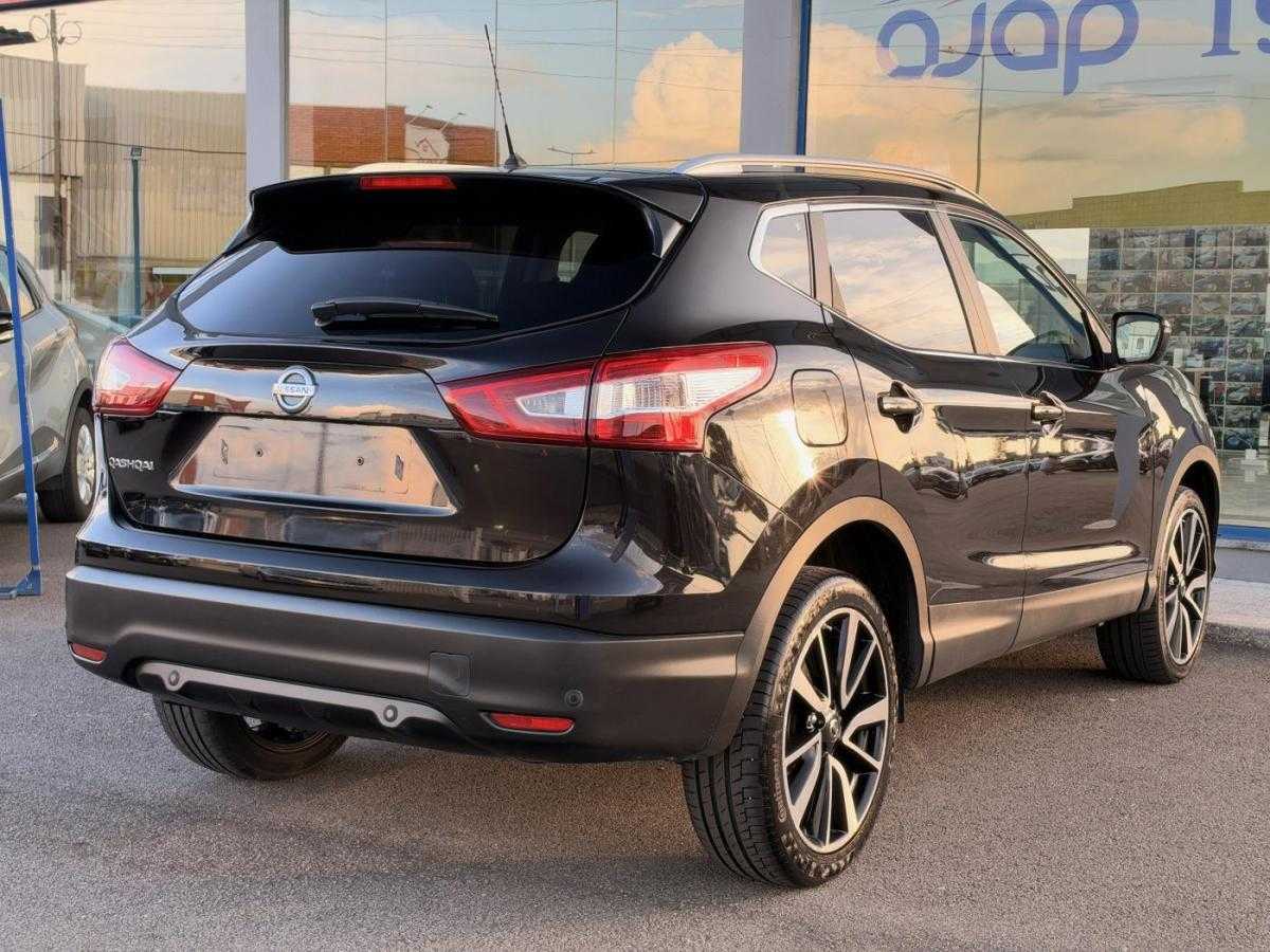 nissan-qashqai-2015-gasolina-1197cc