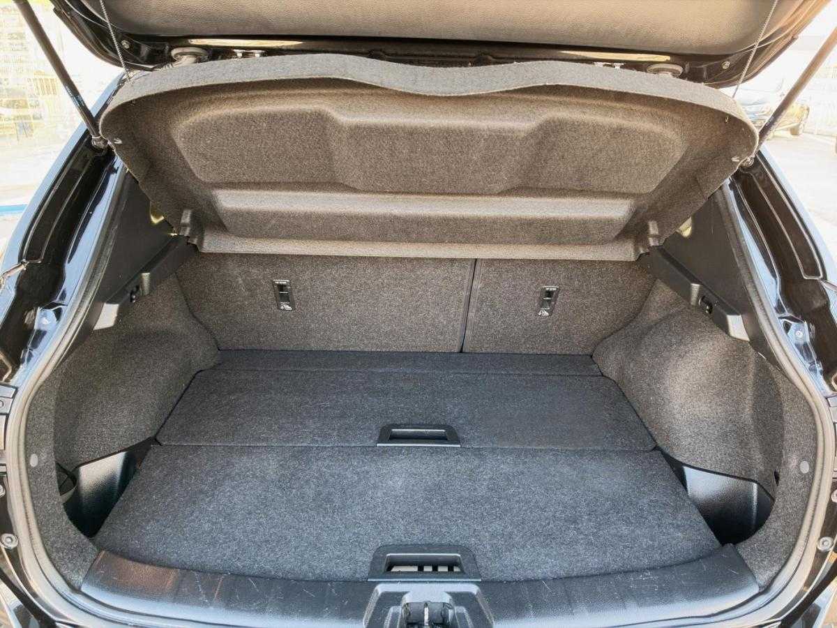 nissan-qashqai-2015-gasolina-1197cc