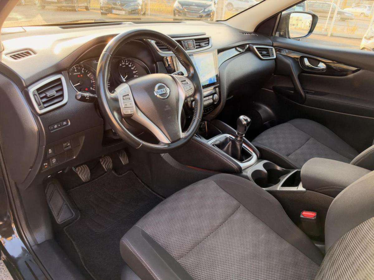 nissan-qashqai-2015-gasolina-1197cc