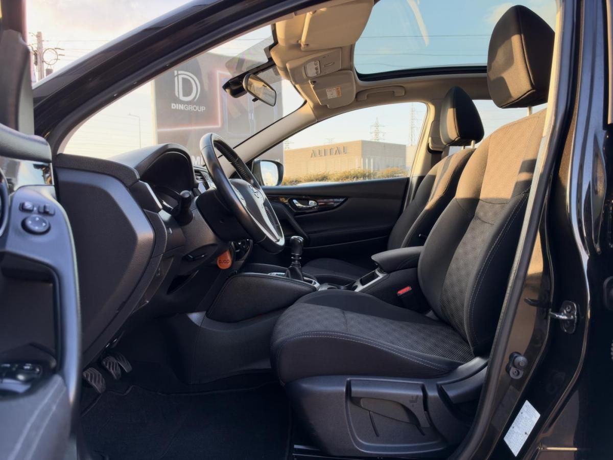 nissan-qashqai-2015-gasolina-1197cc
