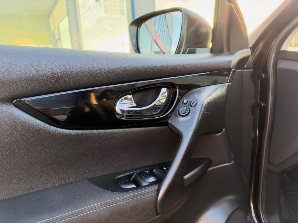 nissan-qashqai-2015-gasolina-1197cc