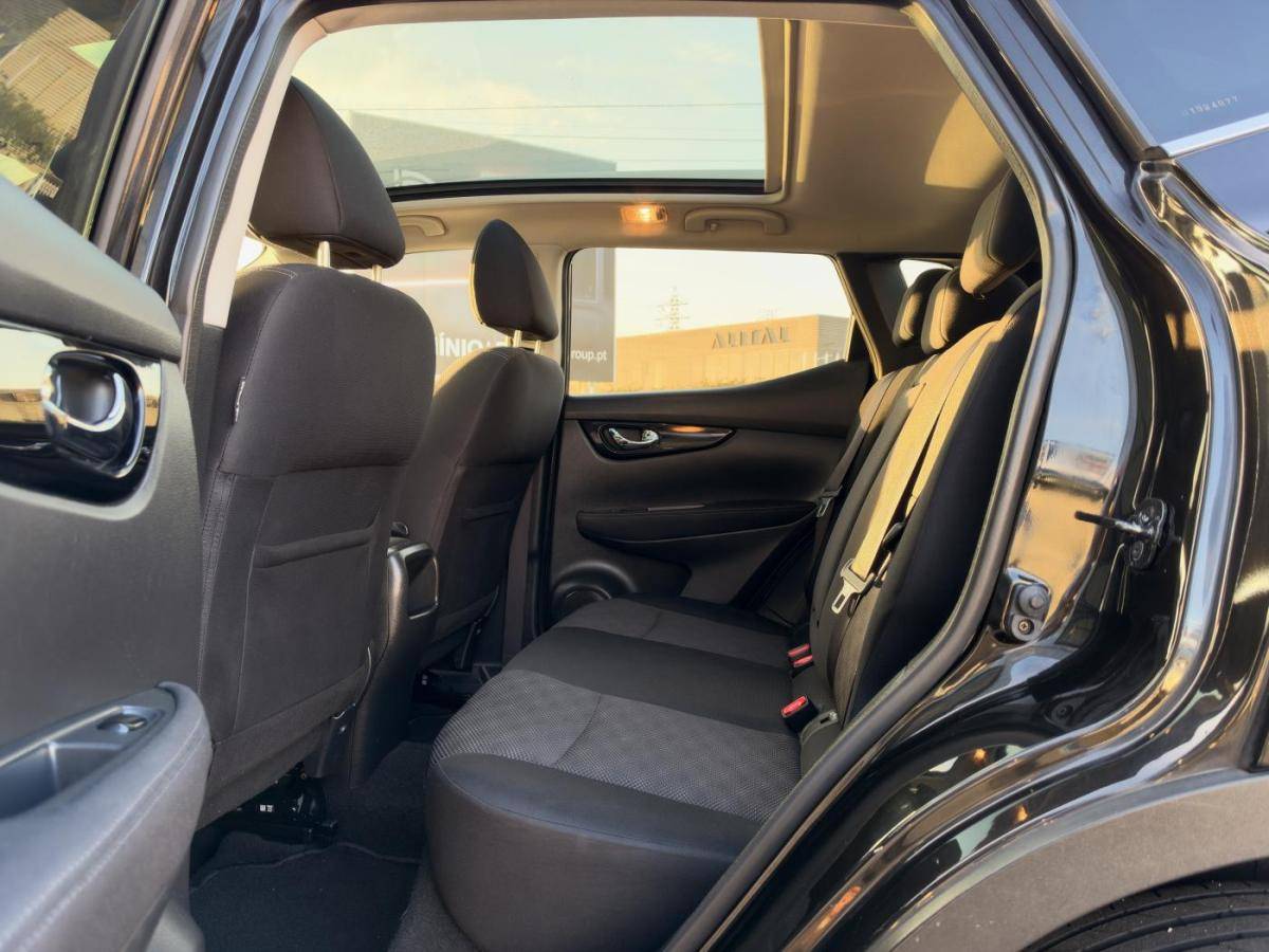 nissan-qashqai-2015-gasolina-1197cc