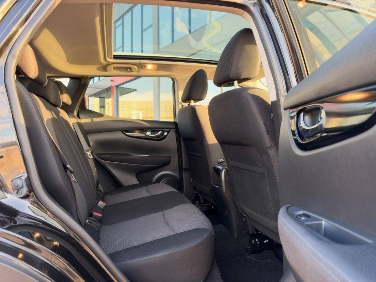 nissan-qashqai-2015-gasolina-1197cc