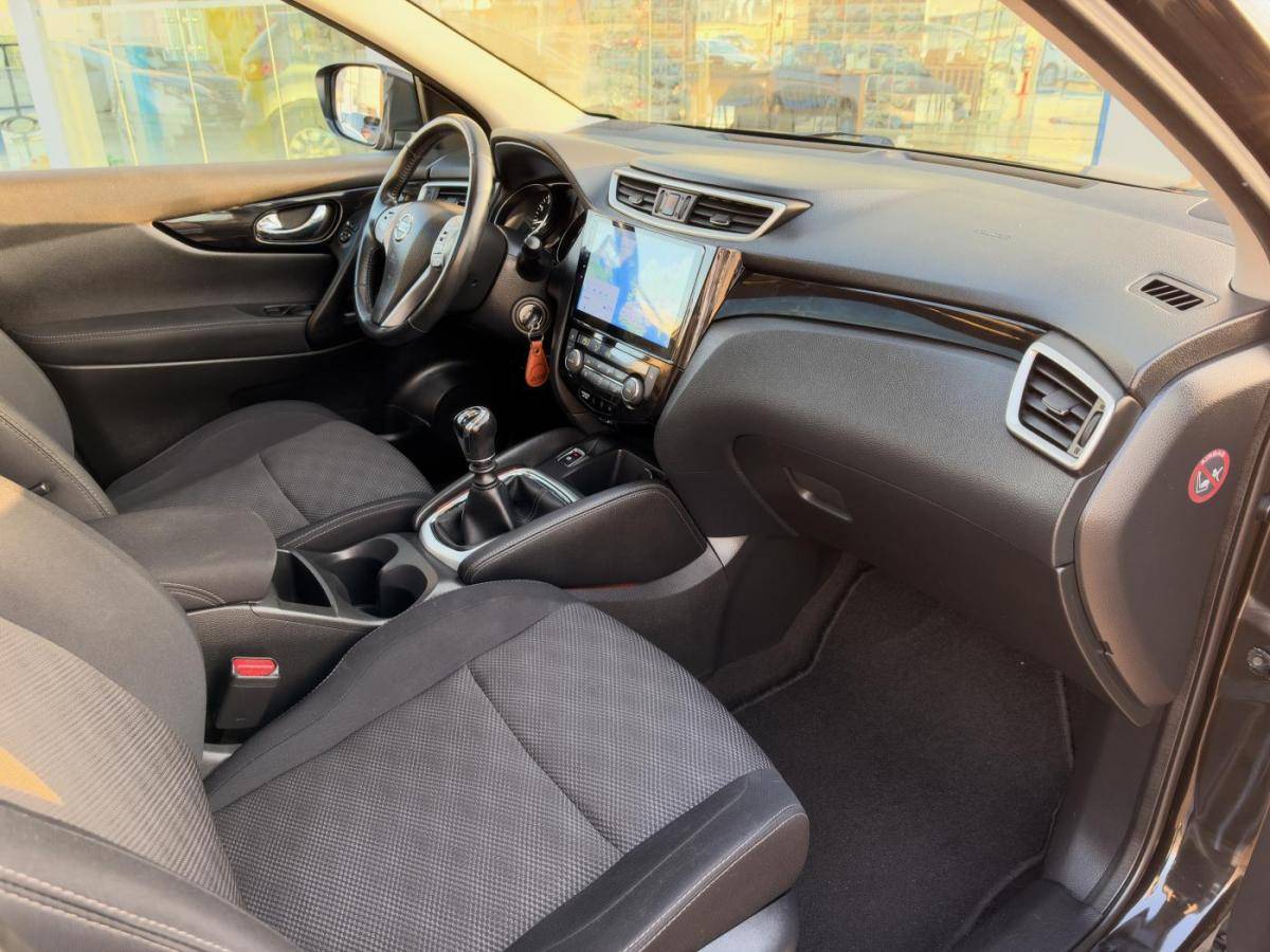 nissan-qashqai-2015-gasolina-1197cc