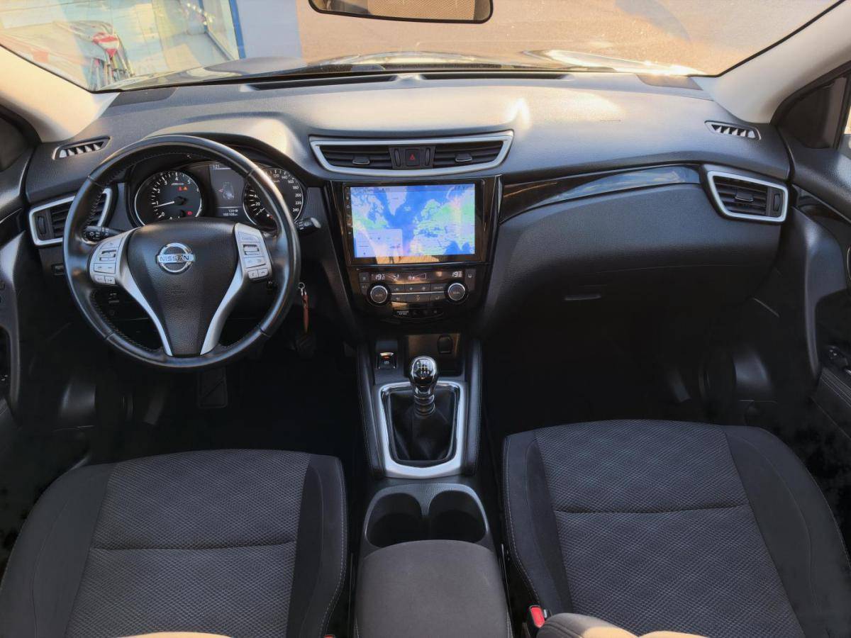 nissan-qashqai-2015-gasolina-1197cc