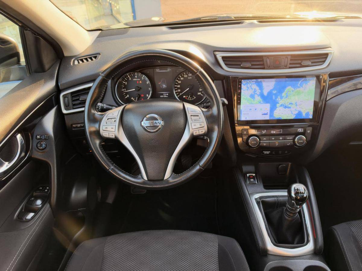 nissan-qashqai-2015-gasolina-1197cc