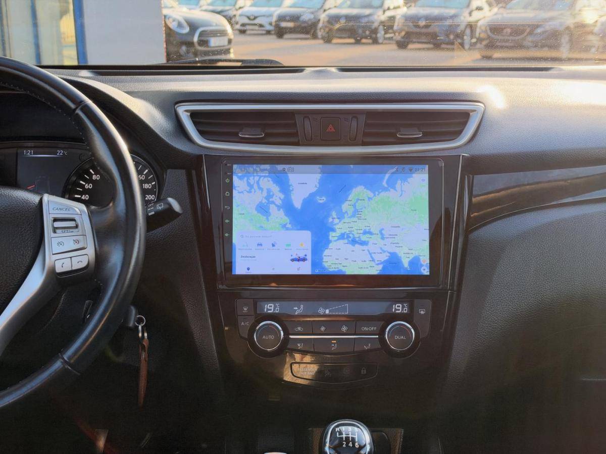 nissan-qashqai-2015-gasolina-1197cc