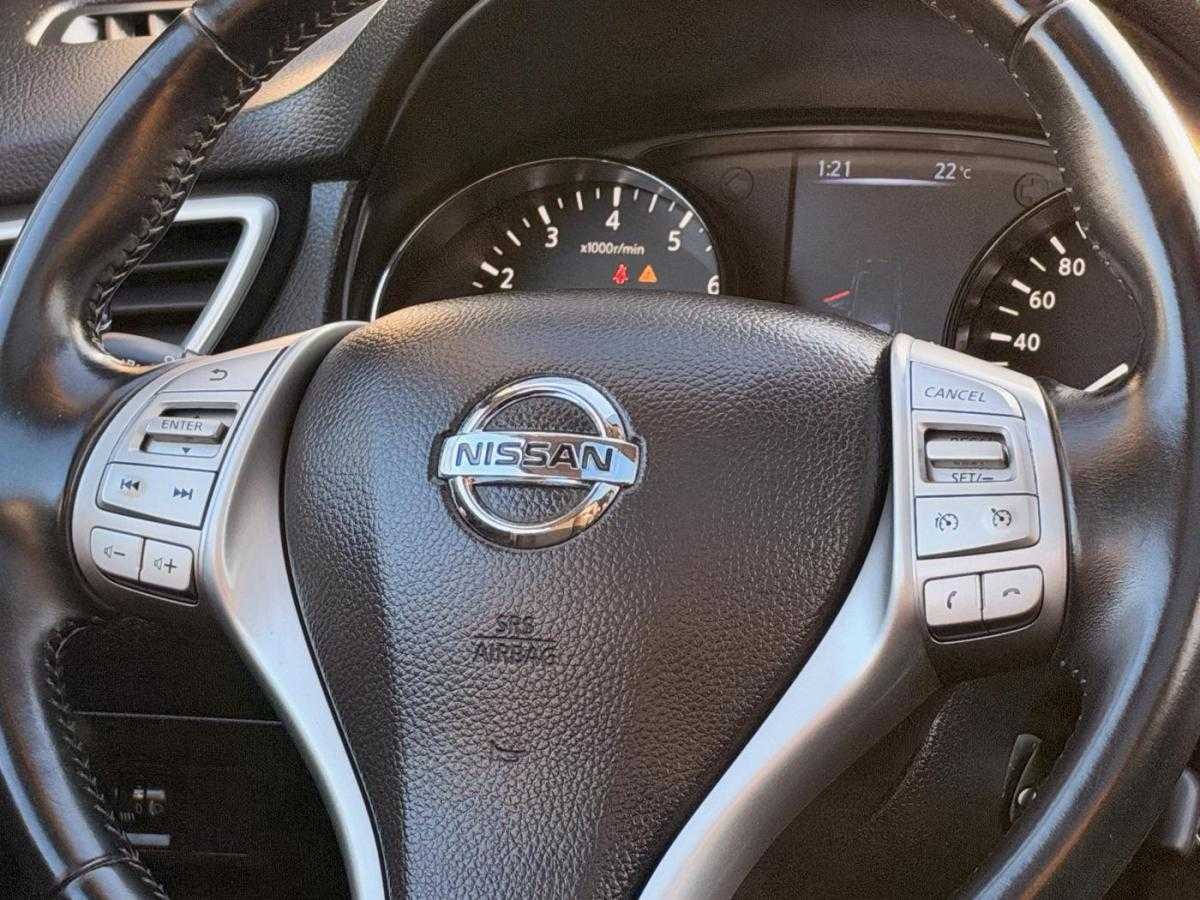 nissan-qashqai-2015-gasolina-1197cc