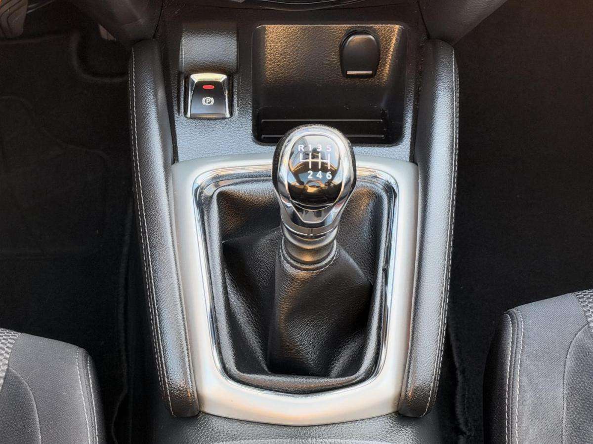 nissan-qashqai-2015-gasolina-1197cc