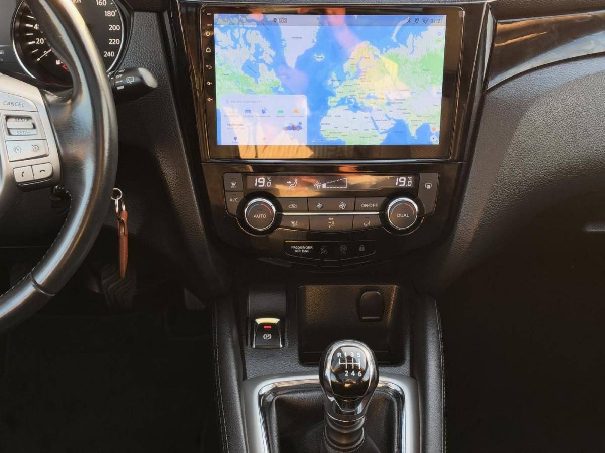 nissan-qashqai-2015-gasolina-1197cc