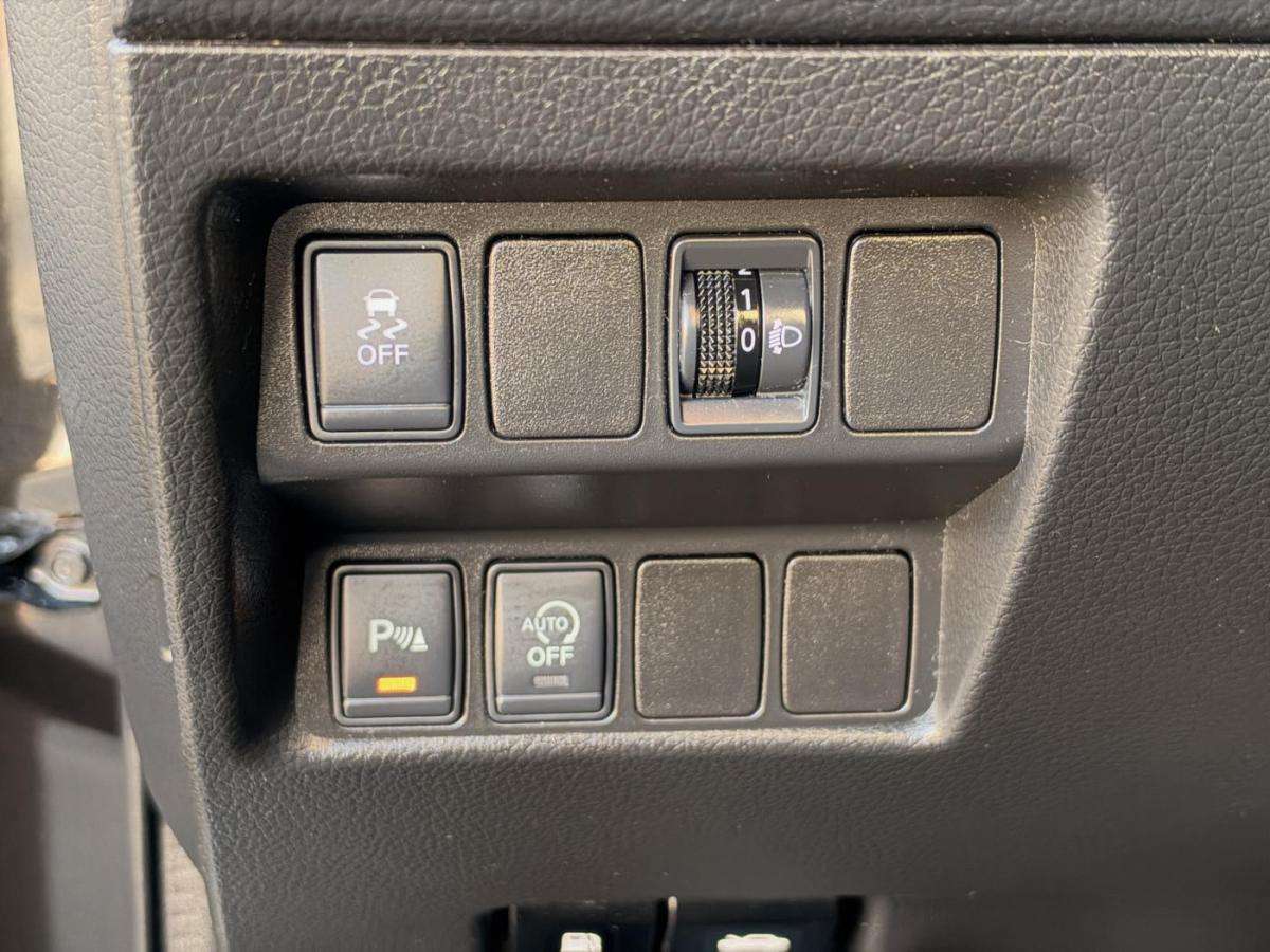 nissan-qashqai-2015-gasolina-1197cc