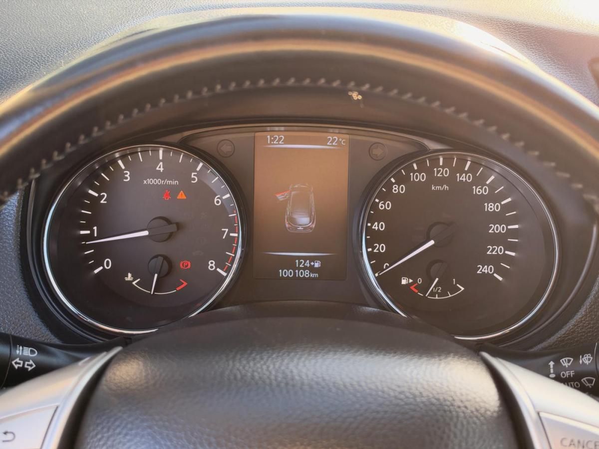 nissan-qashqai-2015-gasolina-1197cc