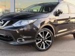 nissan-qashqai-2015-gasolina-1197cc