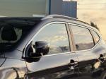 nissan-qashqai-2015-gasolina-1197cc