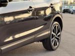 nissan-qashqai-2015-gasolina-1197cc