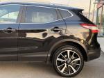 nissan-qashqai-2015-gasolina-1197cc