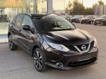 nissan-qashqai-2015-gasolina-1197cc