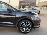 nissan-qashqai-2015-gasolina-1197cc