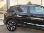 nissan-qashqai-2015-gasolina-1197cc