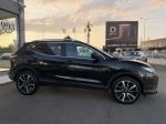 nissan-qashqai-2015-gasolina-1197cc