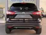 nissan-qashqai-2015-gasolina-1197cc