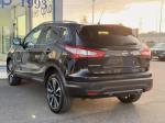 nissan-qashqai-2015-gasolina-1197cc