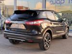 nissan-qashqai-2015-gasolina-1197cc